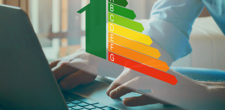 Rénovation énergétique