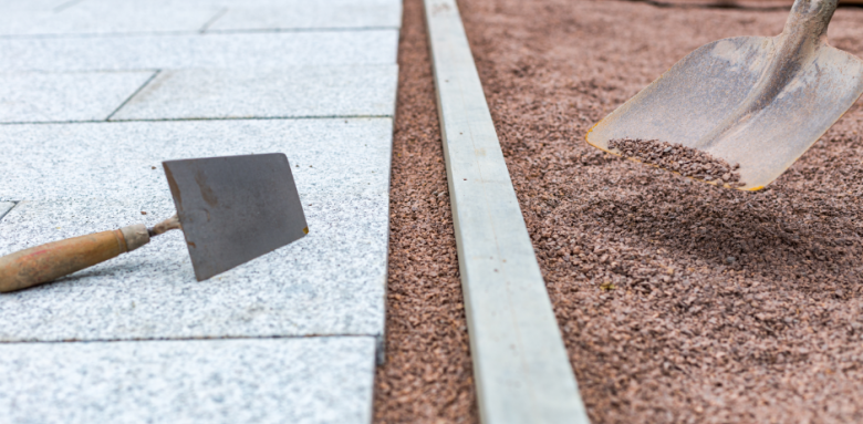 Démarches création terrasse Arras