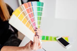 Tendances déco 2023 - Bourg-en-Bresse 01