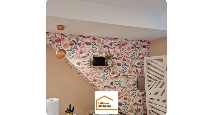 Décoration murale