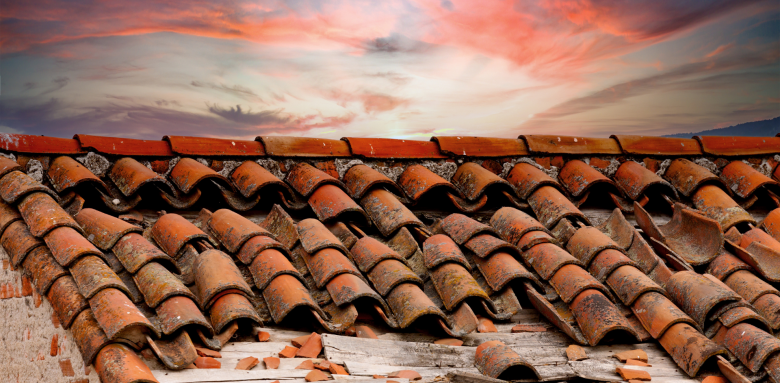 garantie decennale Antibes