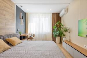 chambre feng-shui Bruz Aménager sa chambre