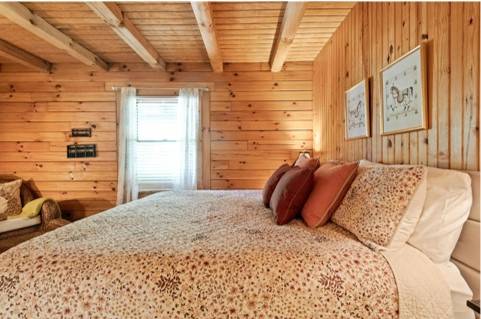 isolation extension bois, techniques isolation extension, meilleure isolation extension bois, extension bois Clamart