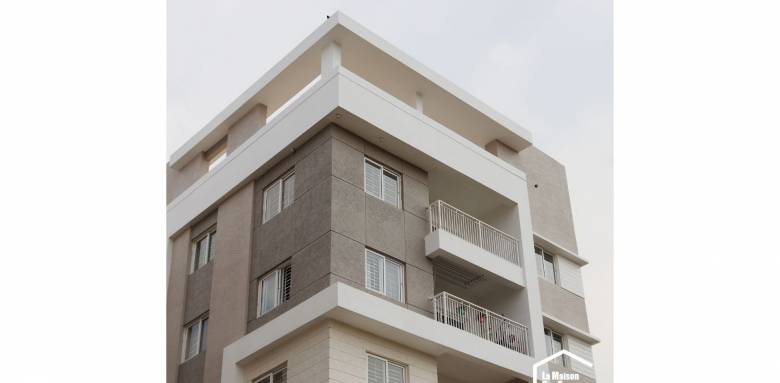 Ce que dit la loi sur la surélévation d'immeuble - 14114 Ver-sur-Mer