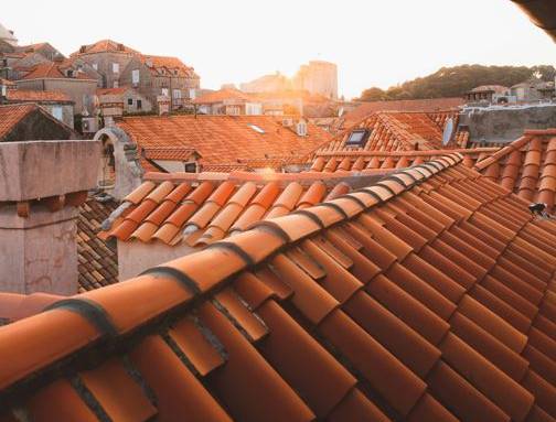 sarking comment isoler sa toiture