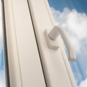 choisir ses fenêtres en PVC