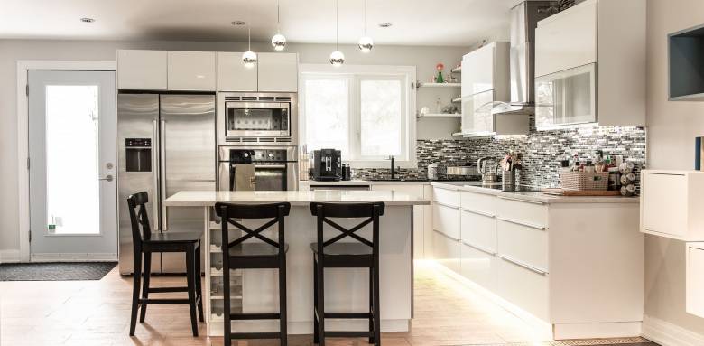 Trouver les bons artisans pour faire sa rénovation