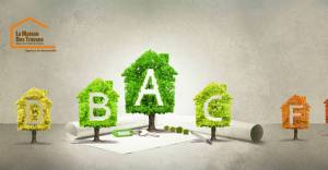  une solution durable pour un habitat plus vert