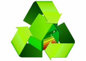 Environnement et rénovation énergétique 