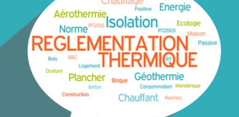Règlementation