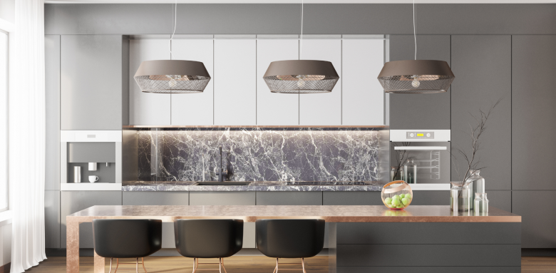 Rénovation Cuisine Hyères