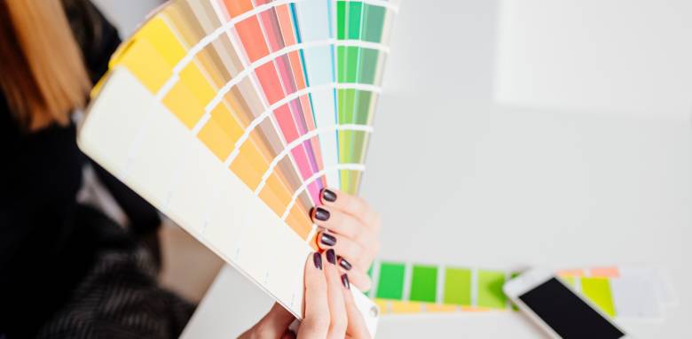 Tendances déco 2023 - Lille 59