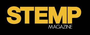 Parution d'un article sur La Maison Des Travaux dans Stemp Magazine