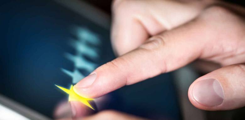 Donner un avis client à Boulogne Billancourt