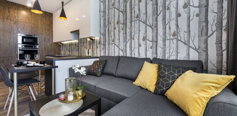  travaux de rénovation à Saintes