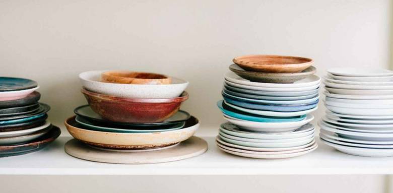 Installer des meubles à Le Perreux