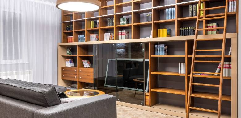 Meuble TV