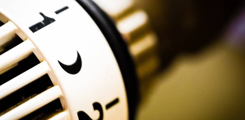 Quel chauffage d'appoint ? 