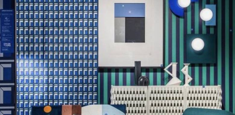 Salon Maison & Objet 2023