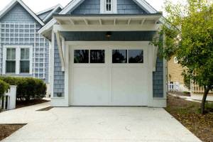 Comment aménager son garage ?