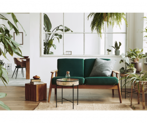 Les tendances décoration 2023 Poissy