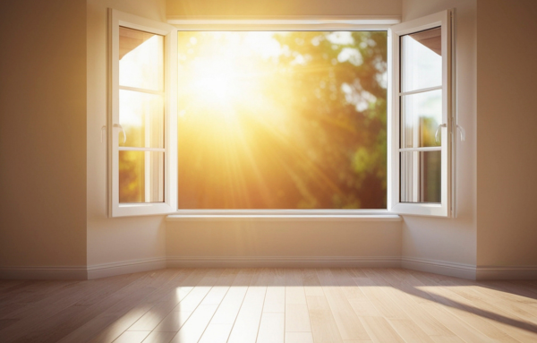 Menuiseries extérieures Asnières