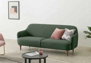 décoration d'intérieur Paris