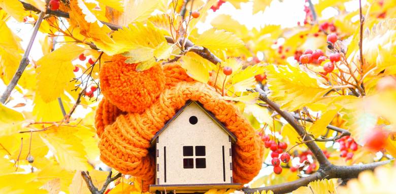 Rénovation énergétique Montgeron