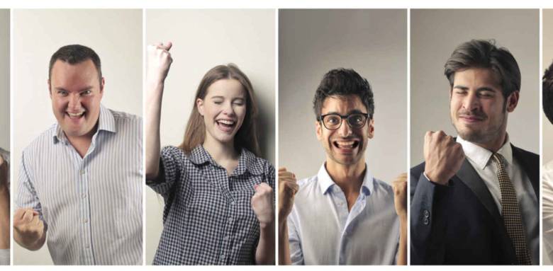 Des clients heureux à Boulogne Billancourt
