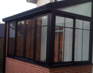 Quel matériau pour sa véranda ?