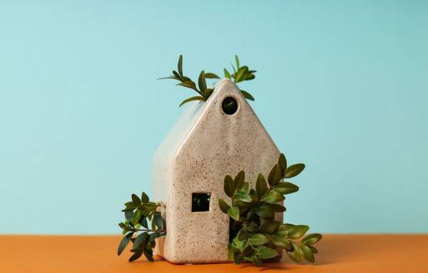 rénovation énergétique