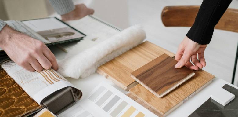 Travaux rénovation Noisy-le-Grand