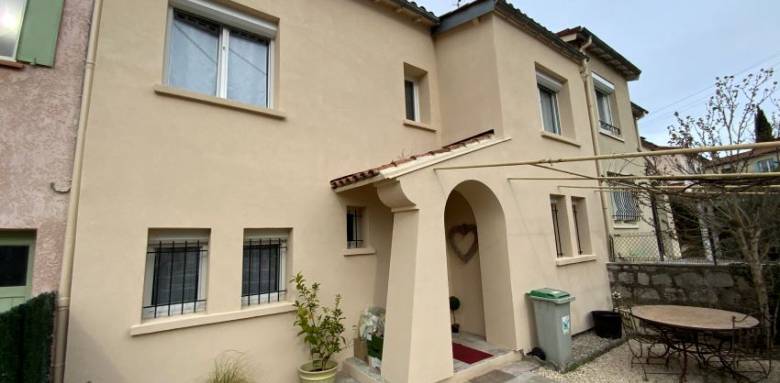 Par où commencer quand on veut rénover sa maison