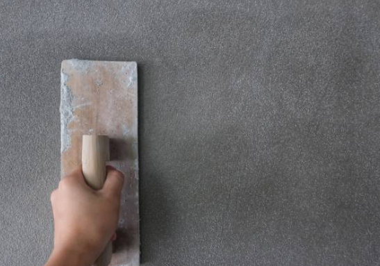 Enduit décoratif Dax