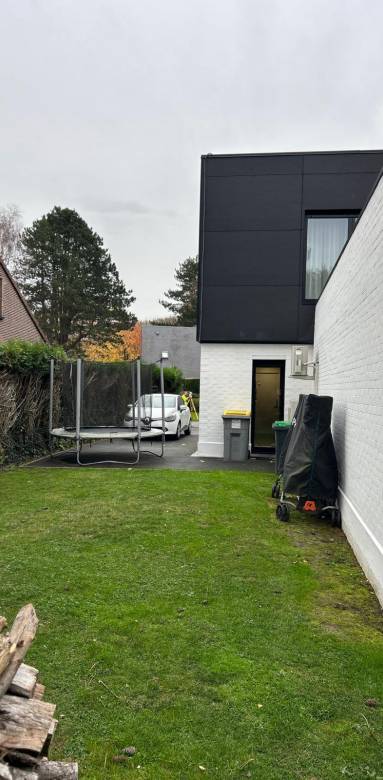 Le travail du géomètre garanti un projet sécurisé et opposable 