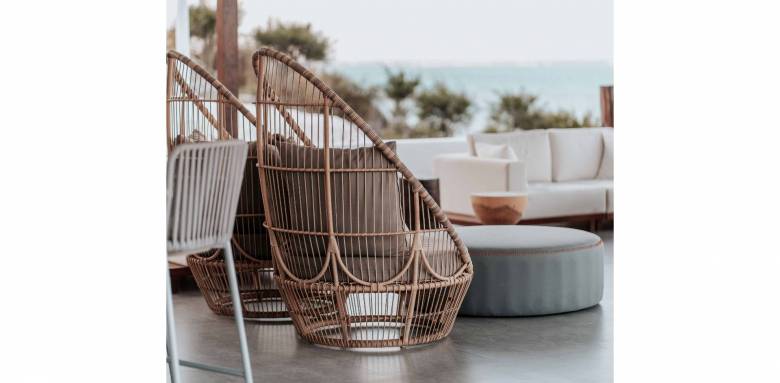 Les avantages et inconvénients d’une terrasse en carrelage sur Bréhal 50290 dans la Manche 