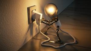 Risques électriques