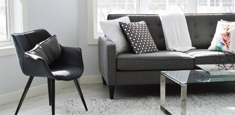 L'isolation phonique est un paramètre essentiel pour se sentir bien chez soi.