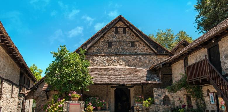 Rénovation d’une grange en Moselle