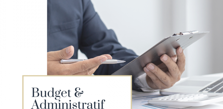 Travaux de rénovation : Nos 5 conseils pour réussir ses travaux