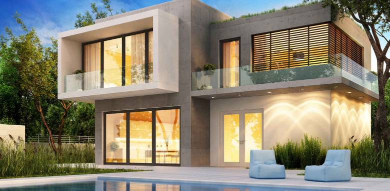 Agrandir une maison à Paris 15