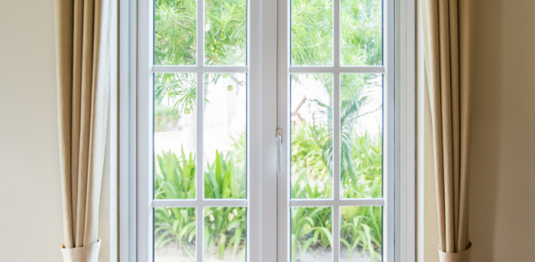 Installer de nouvelles fenêtres à Poissy