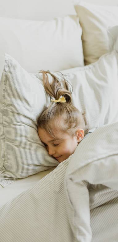 Isolation chambre Maizière Les Metz