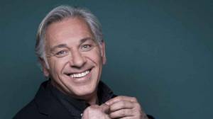 Stéphane Thibaut parle de La Maison Des Travaux