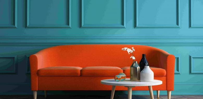 Tout savoir sur les cimaises | La Maison Des Travaux