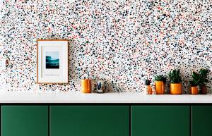 Papier de cuisine à Poitiers