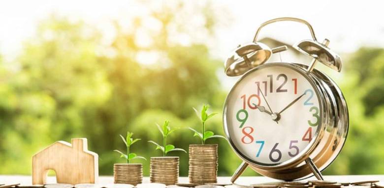 transition énergétique Strasbourg (67) 