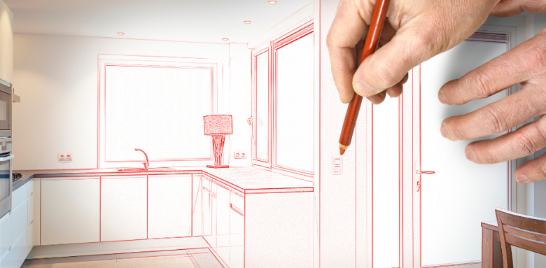 Rénover ma cuisine à Asnières