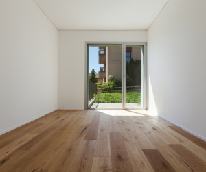 Parquet 