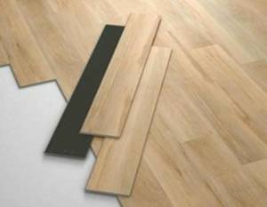 Sols PVC